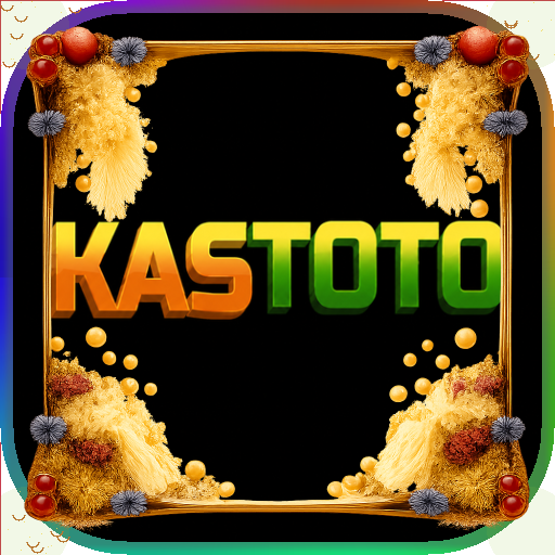 kastoto — mitra unggulan