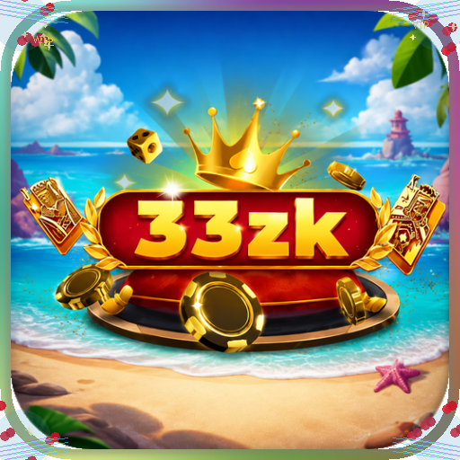 33zk — galeri pratinjau - APK Resmi